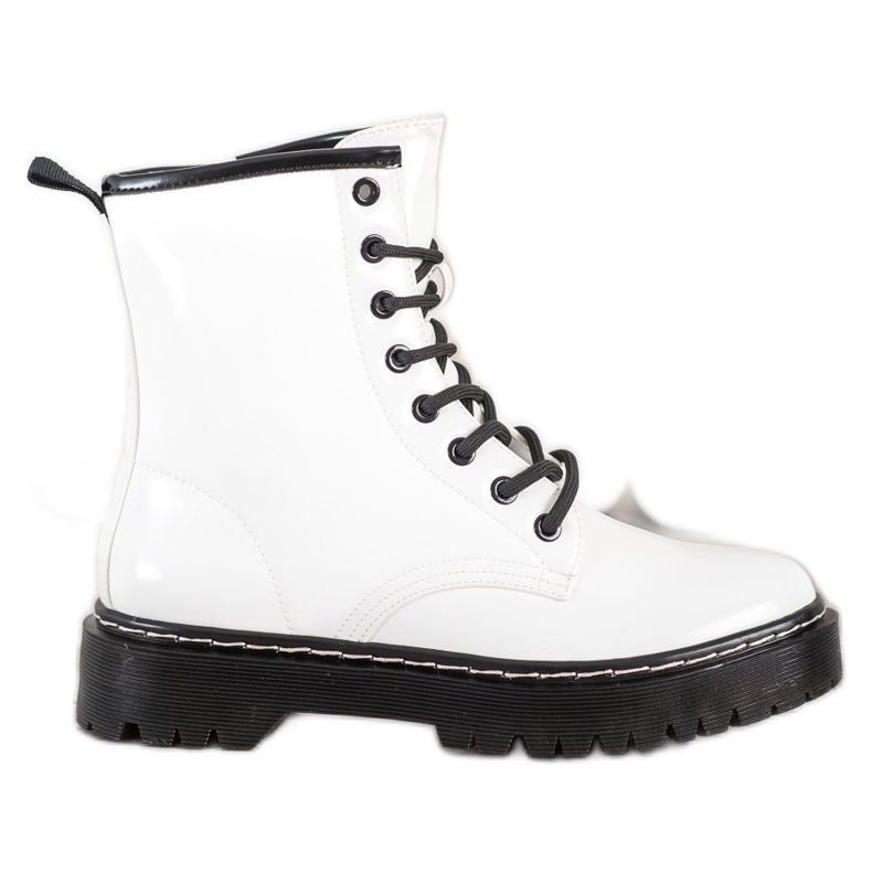 Vinceza Vita arbetare