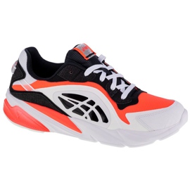 Asics Gel-Miqrum M 1201A030-001 vit