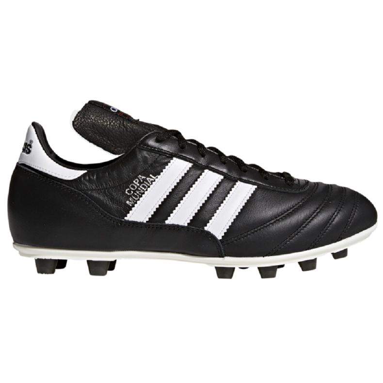 Adidas Copa Mundial 015110 fotbollsskor svart svart