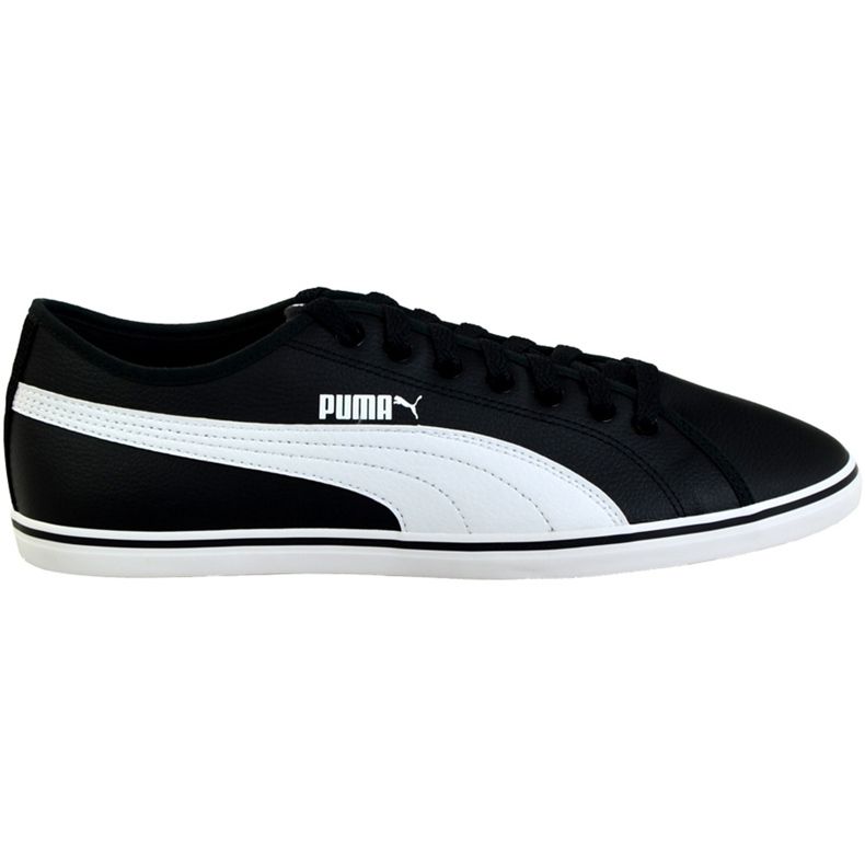 PUMA Elsu V2 Sl 359942 08 skor vit svart