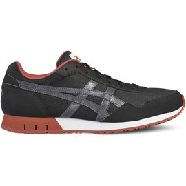 Asics Curreo HN537-9095 herrskor