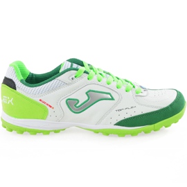 Joma Top Flex 815 Turf fotbollsskor flerfärgad flerfärgad