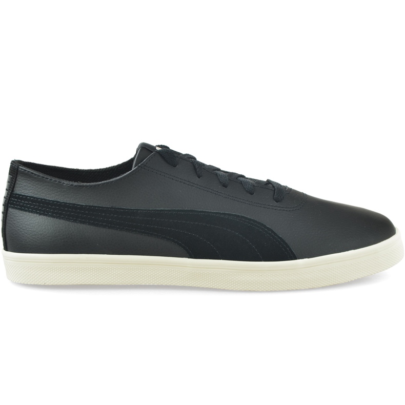 Herrskor Puma Urban Sl Sd 366064 01 svart