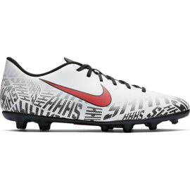 Nike Mercurial Vapor 12 Club Neymar Mg AO3129 170 fotbollsskor