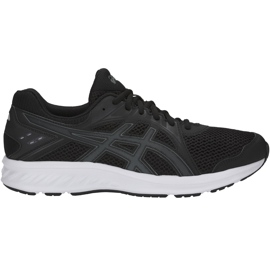 Asics Jolt 2 1011A167 001 herr löparskor svart