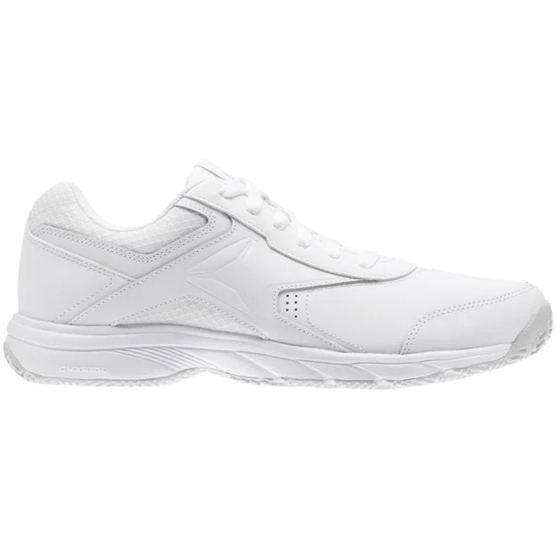 Herrskor Reebok Work N Cushion 3.0 vit BS9523