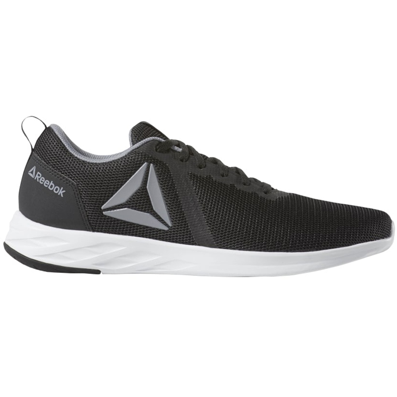 Herrskor Reebok Rbk Astroride Essential svart DV4090