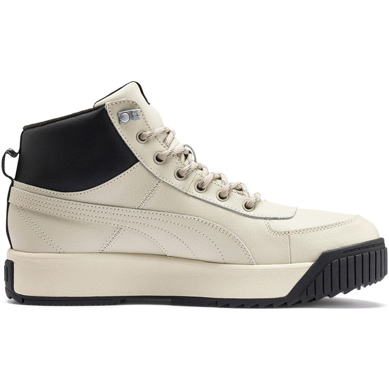 Puma Tarrenz Sb Puretex beige 370552 03 herrskor