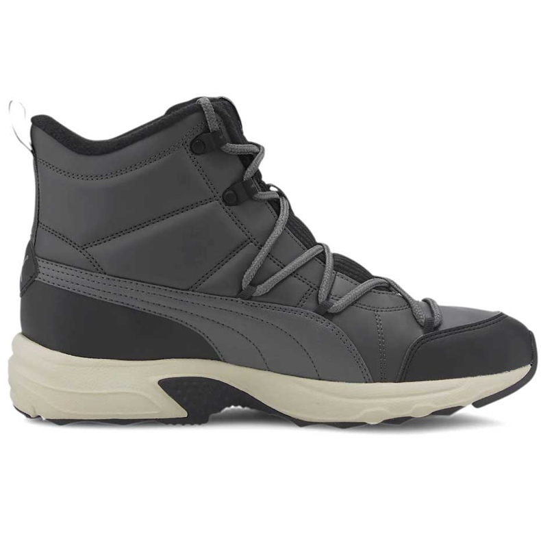 Herrskor Puma Axis Tr Boot Wtr Mu grå 374052 03