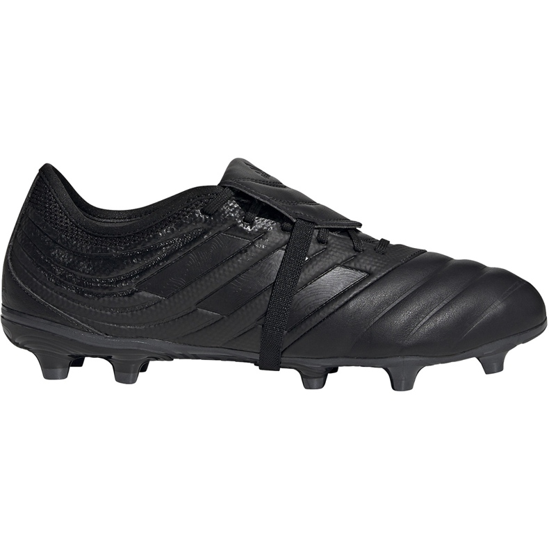 Adidas Copa Gloro 20.2 Fg fotbollsskor svart G28630