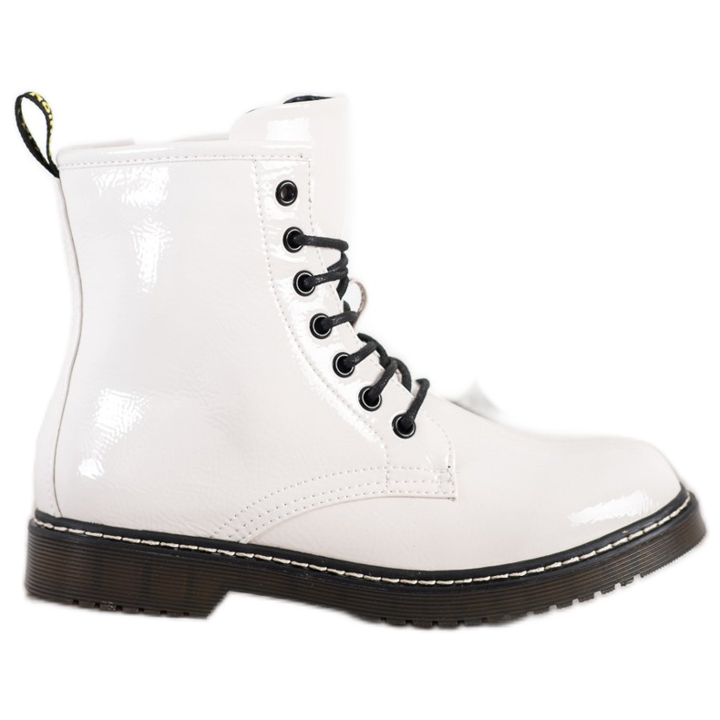 Evento Trendiga arbetare vit