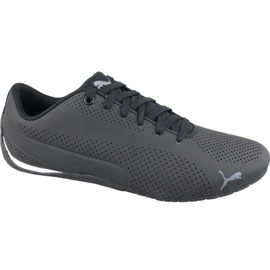 Puma Drift Cat 5 Ultra M 362288-01 skor svart
