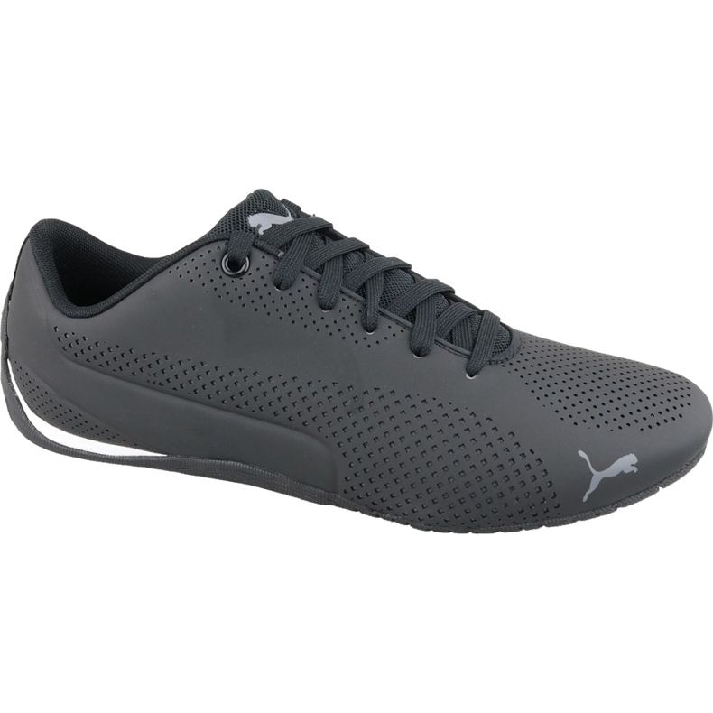 Puma Drift Cat 5 Ultra M 362288-01 skor svart