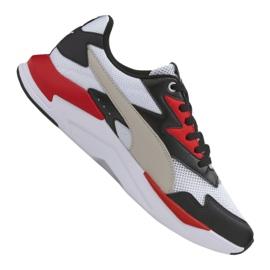 Puma X-Ray Lite M 374122-05 mångfärgad