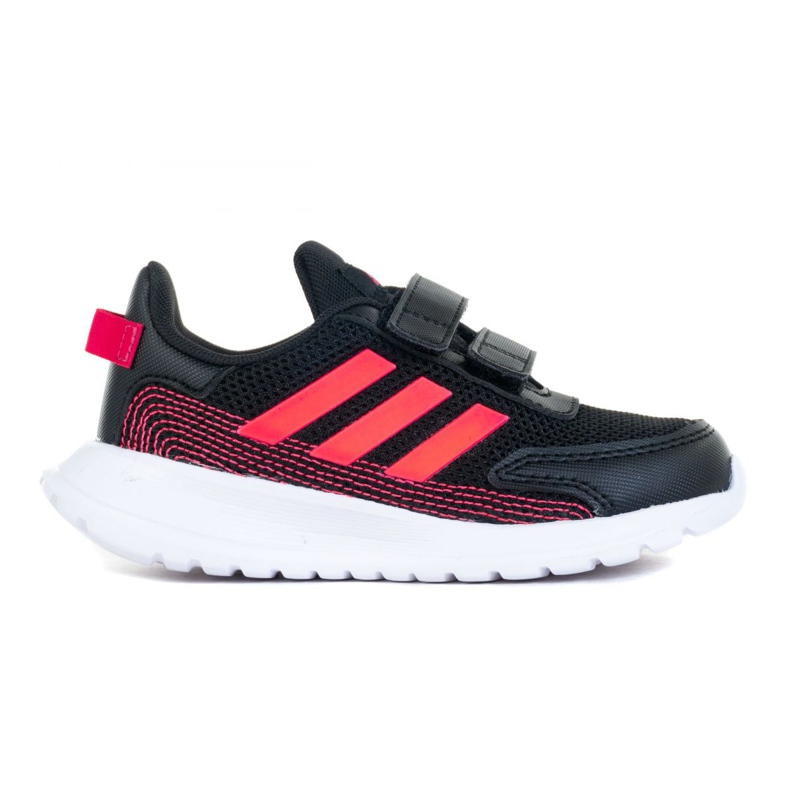 Adidas Tensur Run I FW4137 skor svart