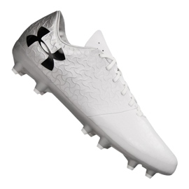 Under Armour Magnetico Select Fg M 3000 115-100 vit
