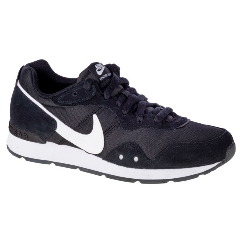 Nike Venture Runner M CK2944-002 sko svart