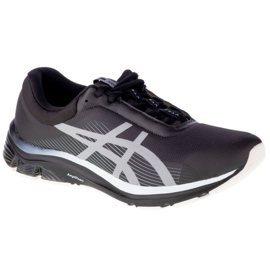 Asics Gel-Pulse 12 Awl M 1011A916-020 skor svart