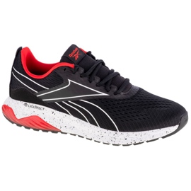 Reebok Liquifect 180 2 Spt M FV0966 svart