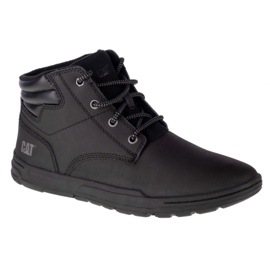 Caterpillar Creedence M P721663 svart