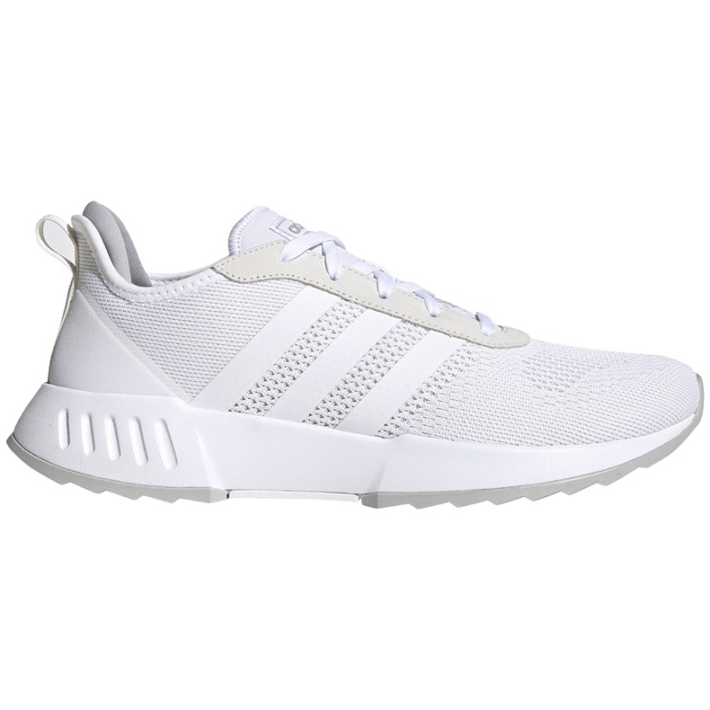 Adidas Phosphere vita EG3489 herrskor