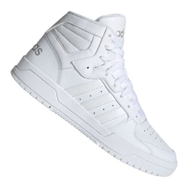 Adidas Entrap Mid W EG4341 vit