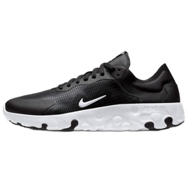 Nike Renew Element 55 Gs W CK4081-004 skor