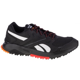 Reebok Lavante Terrain M FU8604 skor svart
