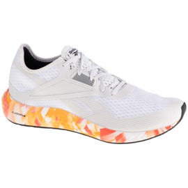 Reebok Flashfilm 3 M FW8226 skor vit