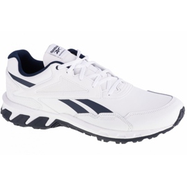 Reebok Ridgerider 5.0 M EF4212 vit