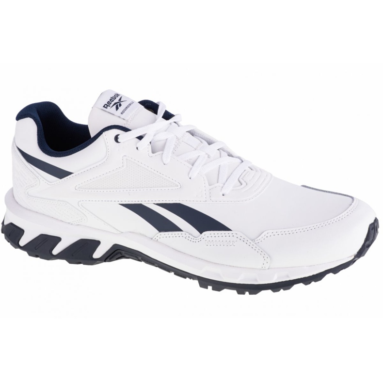 Reebok Ridgerider 5.0 M EF4212 vit