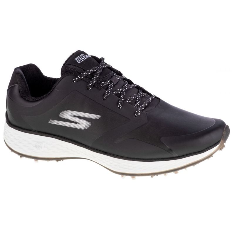 Skechers Go Golf Pro W 14869-BKW svart