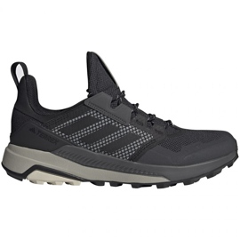 Adidas Terrex Trailmaker GM FV6863 skor svart