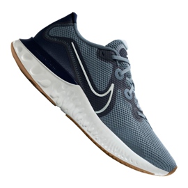 Nike Renew Run M CK6357-008 löparskor