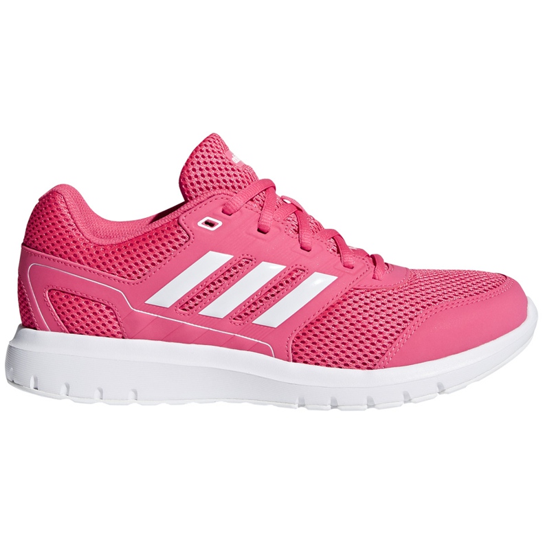 Löparskor för kvinnor adidas Duramo Lite 2.0 rosa CG4054