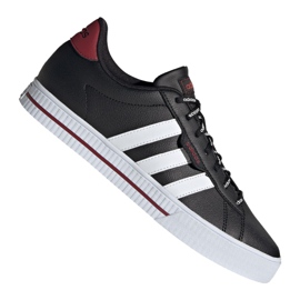 Adidas Daily 3.0 M FW6668 skor svart