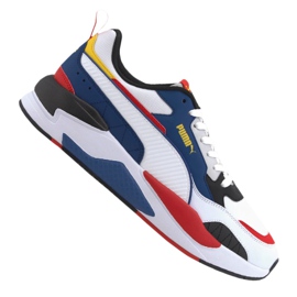 Puma X-Ray 2 Square Pack M 374121-02 mångfärgad