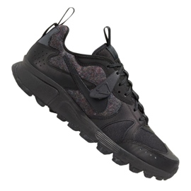 Löparskor Nike Atsuma Trail M CQ9178-001