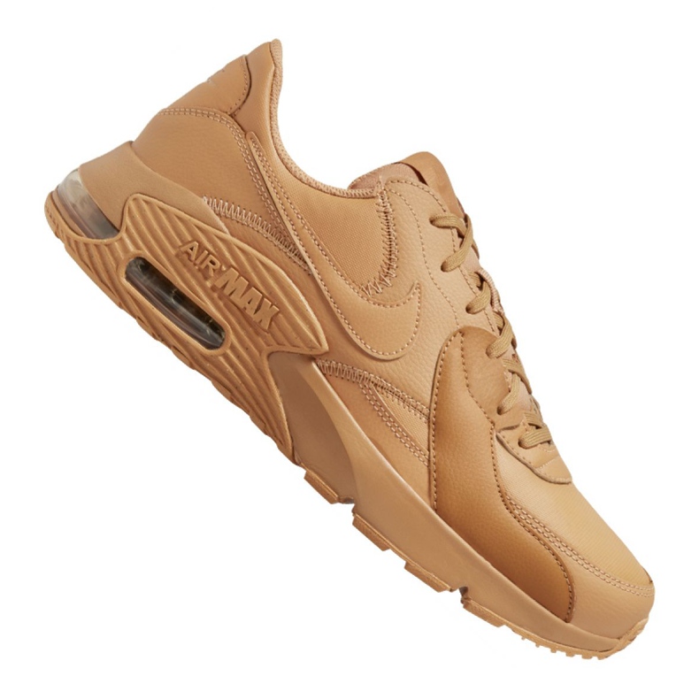Nike Air Max Excee M DB2839-200 beige gul