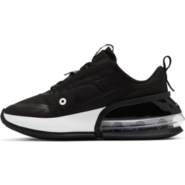Löparskor Nike Air Max Up W CT1928 002 svart
