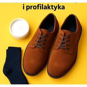 Hur blir man av med lukt från skor? Beprövade metoder och förebyggande