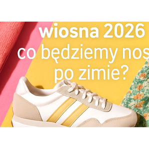 Skotrender våren 2026 – vad ska vi ha på oss efter vintern?