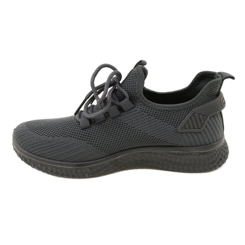Evento Women's Sports Shoes Event 21TX02-3634 Gray grå 2