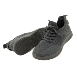 Evento Women's Sports Shoes Event 21TX02-3634 Gray grå 5