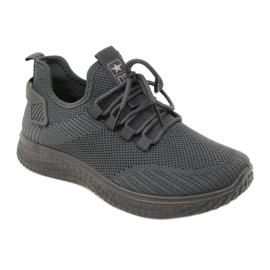 Evento Women's Sports Shoes Event 21TX02-3634 Gray grå 1
