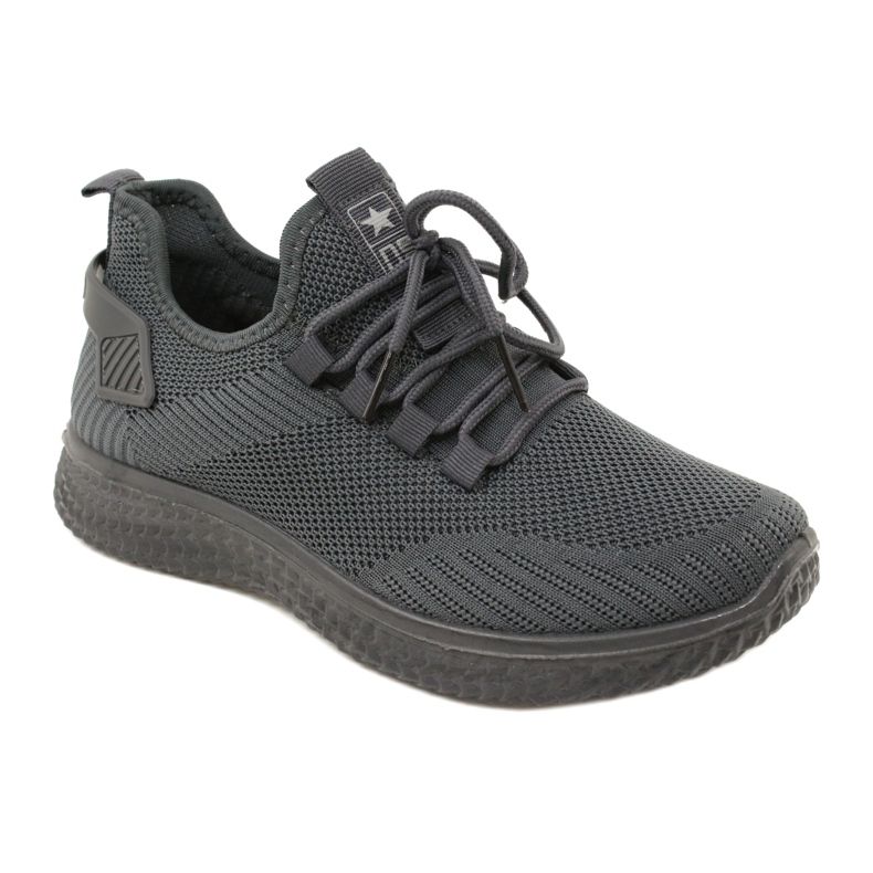 Evento Women's Sports Shoes Event 21TX02-3634 Gray grå 1