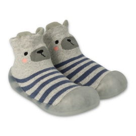 Alkoholfri befado 002P021 grå 2