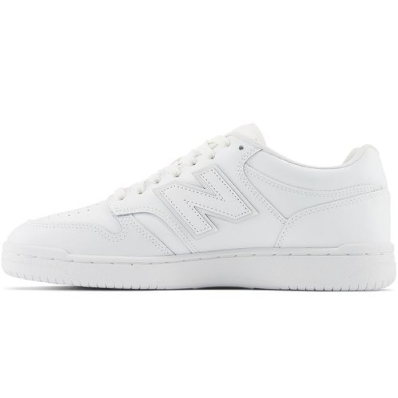 New Balance 480 BB480L3W skor vit 1