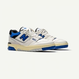 New Balance 550 U BB550VTA skor beige 1