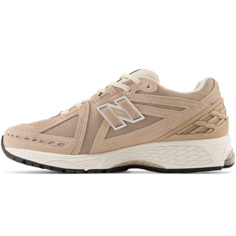 New Balance M1906RW skor beige 1